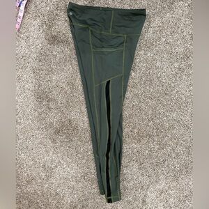 VMMA 7/8 legging capris